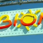 Lejlighed Design And Comfort In Bibione