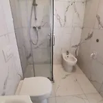 Design And Comfort In Lejlighed