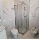 Lejlighed Design And Comfort In *