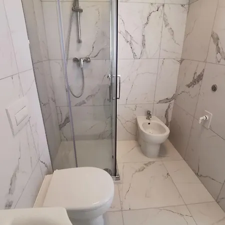 Design And Comfort In Апартаменты