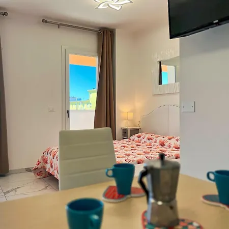 Design And Comfort In *